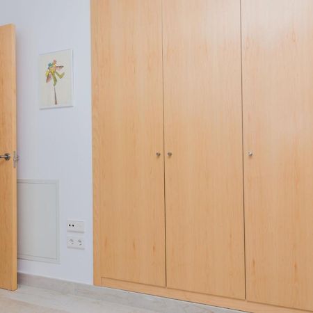 Altamar Plus Apartment Javea Arenal By Rock Rentals Esterno foto